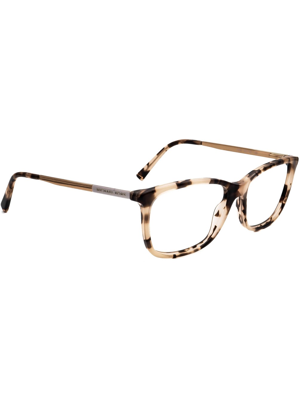 Michael Kors MK 4030 (Vivianna II) 3162 Eyeglasses